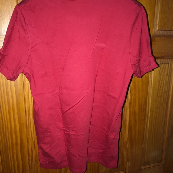 NWOT DKNY SHIRT - Picture 3 of 3